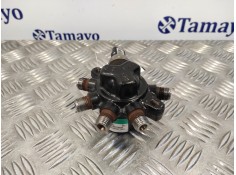 Recambio de rampa inyectora para renault clio iii referencia OEM IAM R9144Z070A 8200379933TG 8200379933