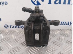 Recambio de pinza freno trasera derecha para kia cee´d 1.6 crdi cat referencia OEM IAM   