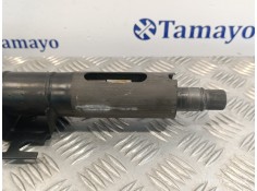 Recambio de columna direccion para bmw z3 roadster (e36) 1.9 16v cat referencia OEM IAM    2