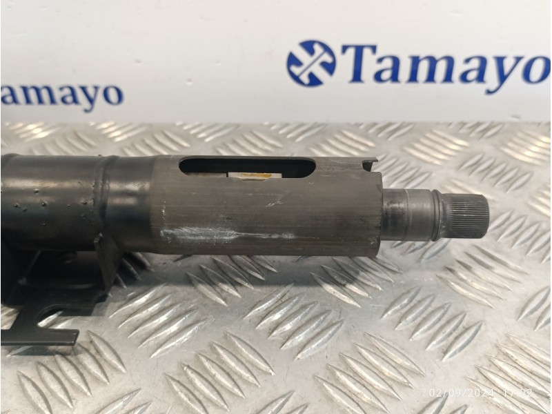 Recambio de columna direccion para bmw z3 roadster (e36) 1.9 16v cat referencia OEM IAM   