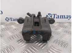 Recambio de pinza freno trasera derecha para kia cee´d 1.6 crdi cat referencia OEM IAM    2