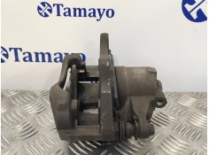 Recambio de pinza freno delantera derecha para fiat doblo 1.3 16v jtd cat referencia OEM IAM Z0H54722   2
