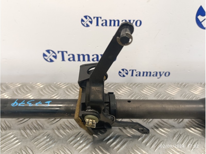 Recambio de columna direccion para bmw z3 roadster (e36) 1.9 16v cat referencia OEM IAM   