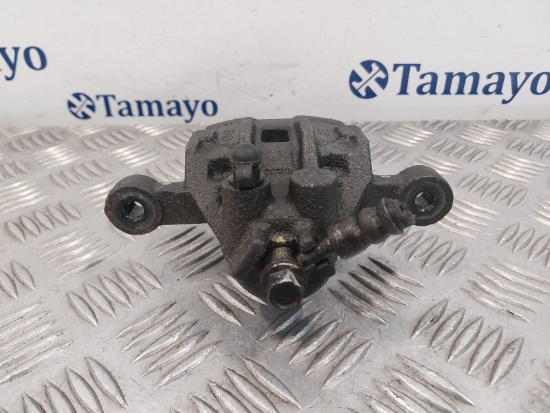 Recambio de pinza freno trasera derecha para kia cee´d 1.6 crdi cat referencia OEM IAM   