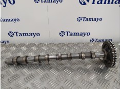 Recambio de arbol de levas para ford transit caja cerrada, corta (fy) (2000 =>) 2.4 tde cat referencia OEM IAM YC1Q6B292AA  