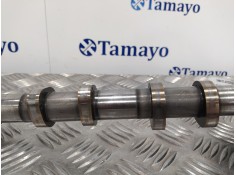 Recambio de arbol de levas para ford transit caja cerrada, corta (fy) (2000 =>) 2.4 tde cat referencia OEM IAM YC1Q6B292AA   2