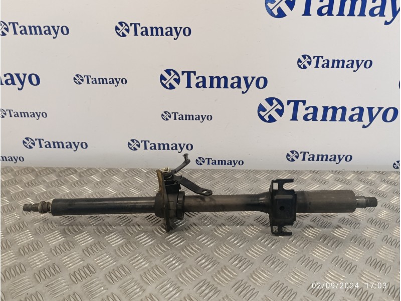 Recambio de columna direccion para bmw z3 roadster (e36) 1.9 16v cat referencia OEM IAM   
