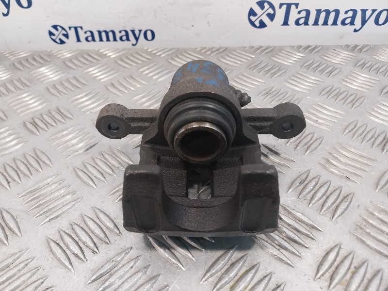 Recambio de pinza freno trasera derecha para kia cee´d 1.6 crdi cat referencia OEM IAM   