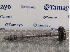 Recambio de arbol de levas para ford transit caja cerrada, corta (fy) (2000 =>) 2.4 tde cat referencia OEM IAM YC1Q6B292AA  