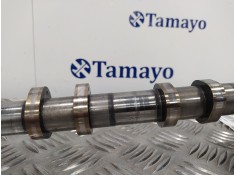 Recambio de arbol de levas para ford transit caja cerrada, corta (fy) (2000 =>) 2.4 tde cat referencia OEM IAM YC1Q6B292AA   2