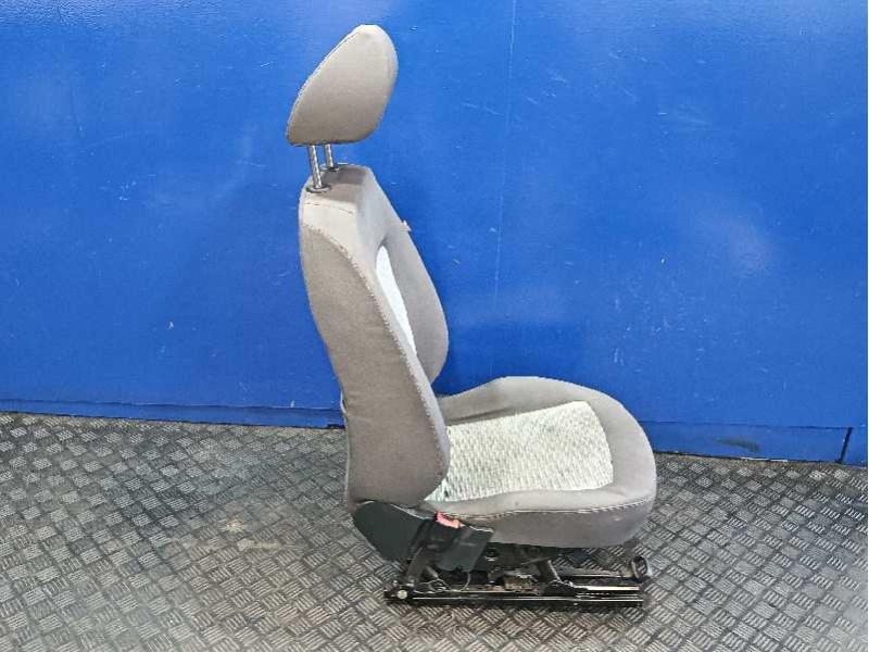 Recambio de asiento delantero izquierdo para seat ibiza (6j5) referencia OEM IAM   