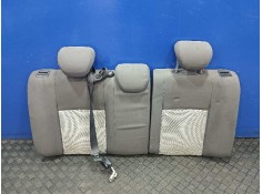 Recambio de asientos traseros para seat ibiza (6j5) referencia OEM IAM   
