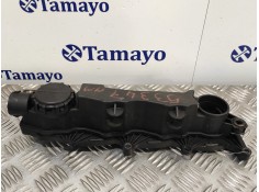 Recambio de tapa balancines para peugeot 308 sw 1.6 hdi fap cat (9hz / dv6ted4) referencia OEM IAM 9660281080  