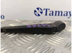 Recambio de brazo limpia trasero para ford sierra berlina 2.0 (ohc) referencia OEM IAM 83BG17526G1A   2