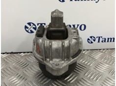 Recambio de soporte motor para bmw serie 6 coupe (f13) (....) 3.0 turbodiesel referencia OEM IAM 22116777371  677737104 2