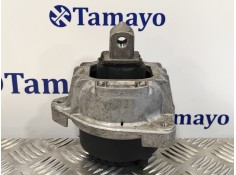 Recambio de soporte motor para bmw serie 6 coupe (f13) (....) 3.0 turbodiesel referencia OEM IAM 22116777371  677737104