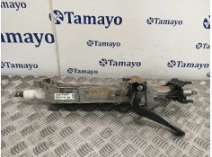 Recambio de columna direccion para bmw x3 (f25) referencia OEM IAM LS685404503  666796