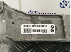 Recambio de columna direccion para bmw x3 (f25) referencia OEM IAM LS685404503  666796 2