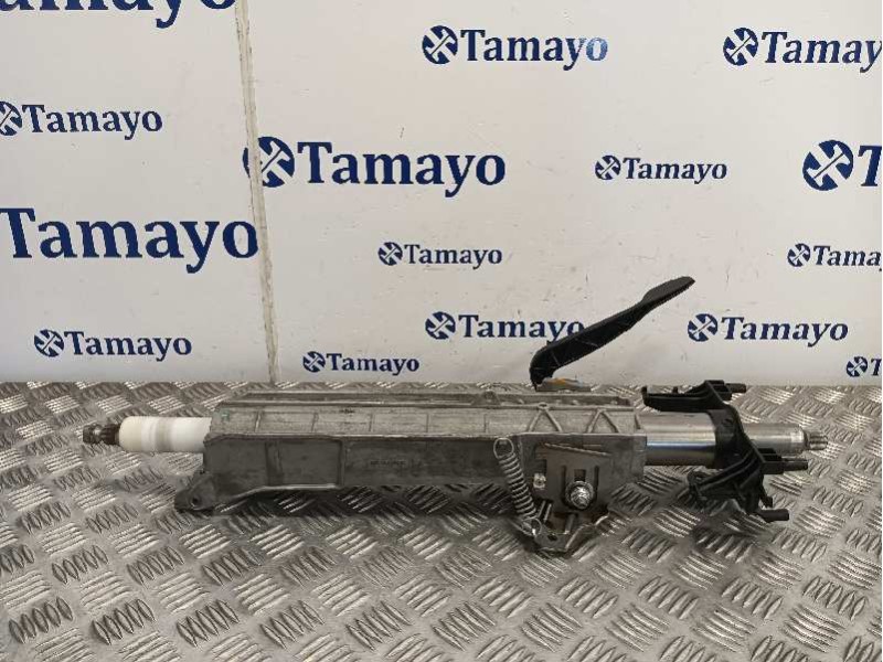 Recambio de columna direccion para bmw x3 (f25) referencia OEM IAM LS685404503  666796