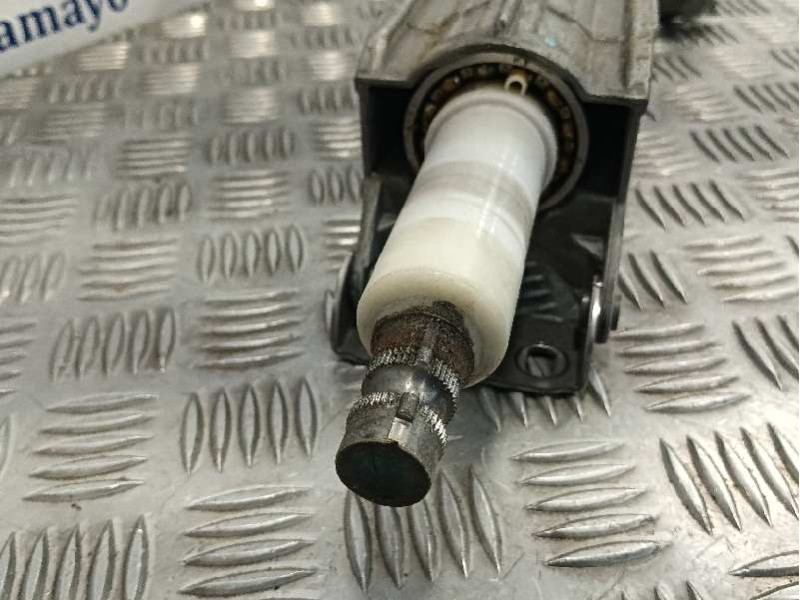 Recambio de columna direccion para bmw x3 (f25) referencia OEM IAM LS685404503  666796