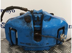 Recambio de pinza freno delantera izquierda para bmw serie 6 coupe (f13) (....) 3.0 turbodiesel referencia OEM IAM   