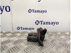 Recambio de cerradura maletero / porton para opel astra j lim. 2.0 16v cdti referencia OEM IAM 13581023   2