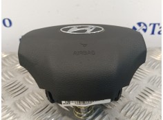 Recambio de airbag delantero izquierdo para hyundai i30 fastback 1.4 tgdi cat referencia OEM IAM 56900G4000  G456900010 2
