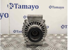 Recambio de alternador para bmw mini (r50,r53) cooper s referencia OEM IAM   