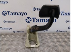 Recambio de pedal freno para bmw x3 (f25) referencia OEM IAM 678736301   2