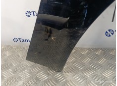 Recambio de aleta delantera derecha para opel astra j lim. 2.0 16v cdti referencia OEM IAM    2