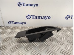 Recambio de mando elevalunas trasero derecho para opel astra j lim. 2.0 16v cdti referencia OEM IAM 13258640   2