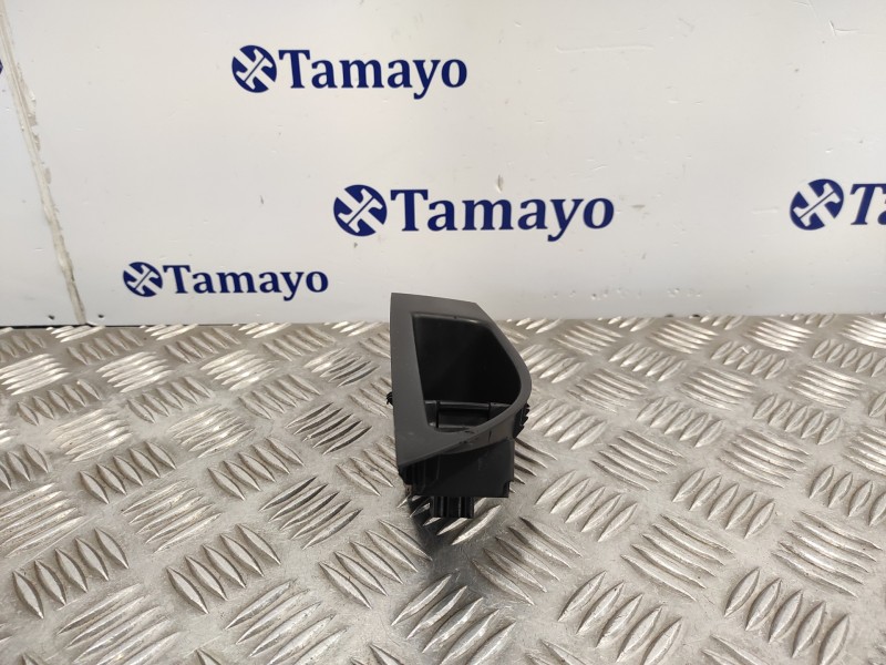 Recambio de mando elevalunas trasero derecho para opel astra j lim. 2.0 16v cdti referencia OEM IAM 13258640  