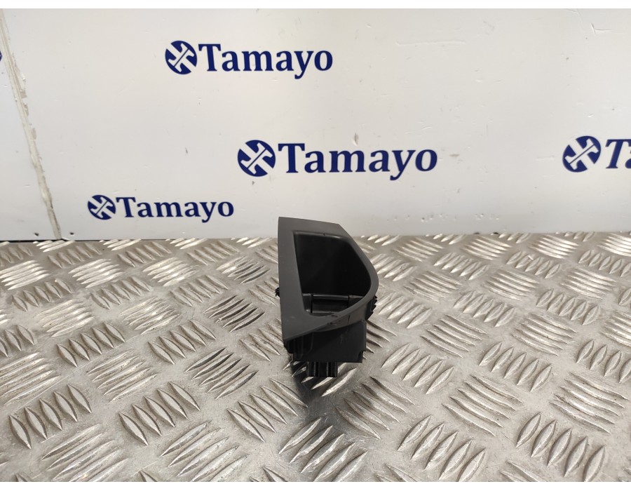 Recambio de mando elevalunas trasero derecho para opel astra j lim. 2.0 16v cdti referencia OEM IAM 13258640  