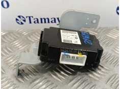 Recambio de modulo electronico para hyundai i30 fastback 1.4 tgdi cat referencia OEM IAM 95300G3000  