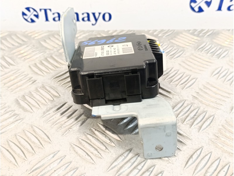 Recambio de modulo electronico para hyundai i30 fastback 1.4 tgdi cat referencia OEM IAM 95300G3000  