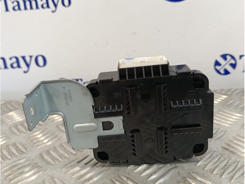 Recambio de modulo electronico para hyundai i30 fastback 1.4 tgdi cat referencia OEM IAM 95300G3000  