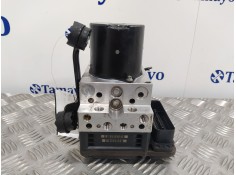 Recambio de abs para bmw serie 5 berlina (e60) 3.0 24v referencia OEM IAM 0265250215 3451677467901 34516774679