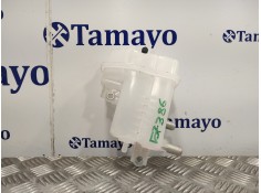 Recambio de deposito expansion para toyota rav4 referencia OEM IAM   