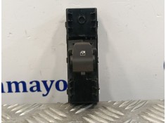 Recambio de mando elevalunas trasero derecho para hyundai i30 fastback 1.4 tgdi cat referencia OEM IAM 93581G3010  
