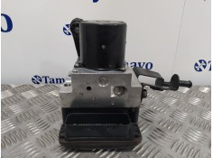 Recambio de abs para bmw serie 5 berlina (e60) 3.0 24v referencia OEM IAM 0265250215 3451677467901 34516774679 2