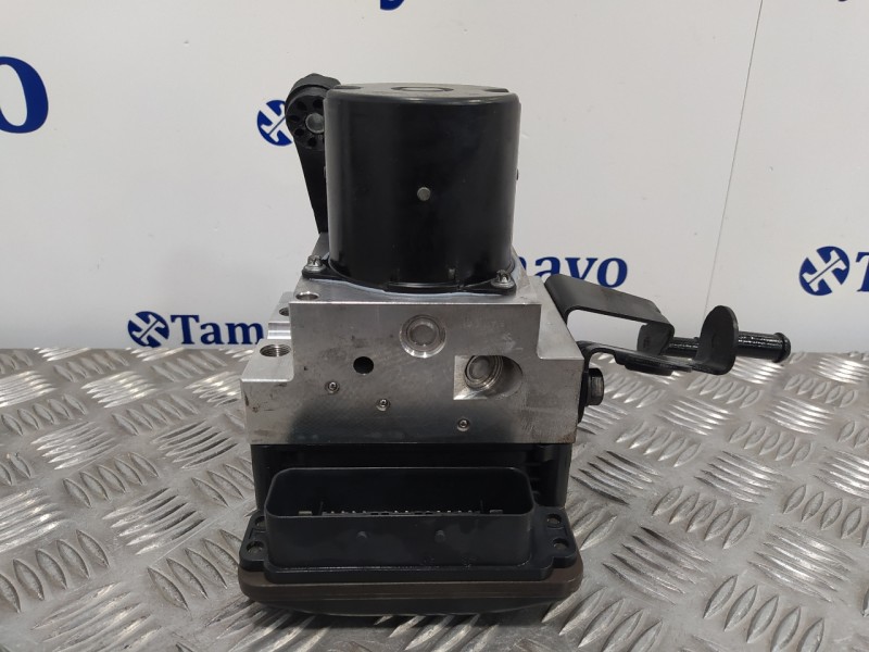 Recambio de abs para bmw serie 5 berlina (e60) 3.0 24v referencia OEM IAM 0265250215 3451677467901 34516774679