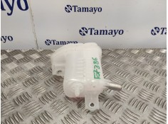 Recambio de deposito expansion para toyota rav4 referencia OEM IAM    2