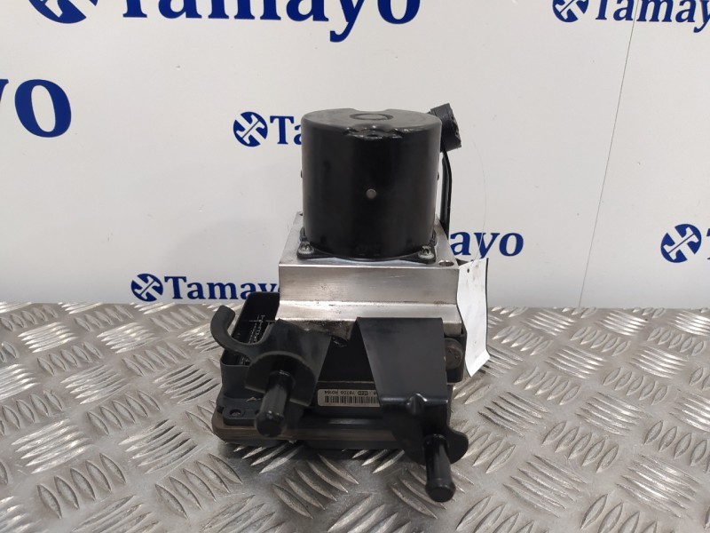 Recambio de abs para bmw serie 5 berlina (e60) 3.0 24v referencia OEM IAM 0265250215 3451677467901 34516774679