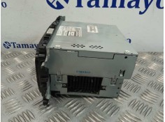 Recambio de sistema audio / radio cd para ford mondeo ber. (ca2) referencia OEM IAM VP6M2F18C821FB   2