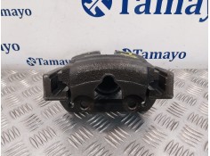 Recambio de pinza freno delantera izquierda para bmw x3 (e83) referencia OEM IAM    2