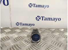 Recambio de conmutador de arranque para toyota rav4 referencia OEM IAM 2010DJ2910  