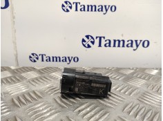 Recambio de conmutador de arranque para toyota rav4 referencia OEM IAM 2010DJ2910   2
