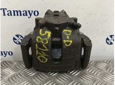 Recambio de pinza freno delantera derecha para bmw x3 (e83) referencia OEM IAM 5725  