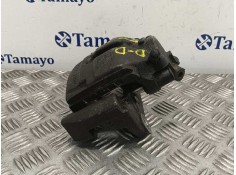 Recambio de pinza freno delantera derecha para bmw x3 (e83) referencia OEM IAM 5725   2