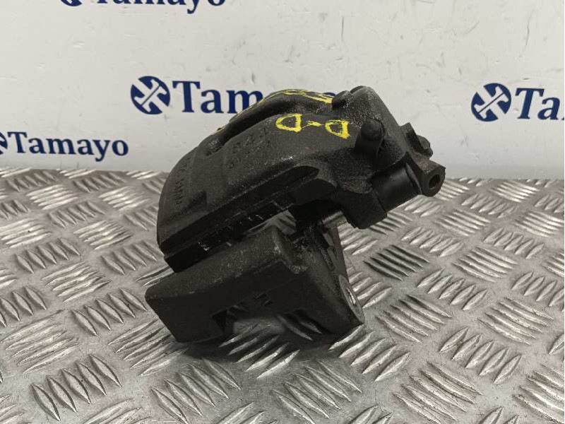 Recambio de pinza freno delantera derecha para bmw x3 (e83) referencia OEM IAM 5725  